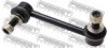 FEBEST 0223-S51RR Rod/Strut, stabiliser